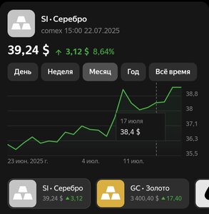 ОВ-2 ЮБ. На моряка.