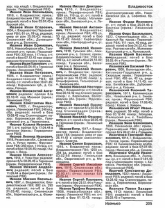 Слава 2ст 732т Стрелок.