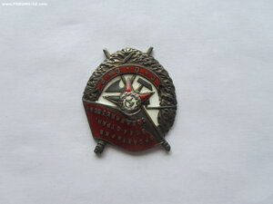 БКЗ 77102. Винт. Лётчик