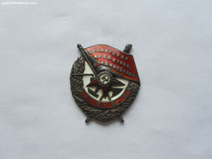 БКЗ 77102. Винт. Лётчик