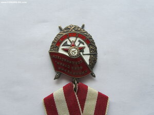 БКЗ 524456. Люкс. Летчик.