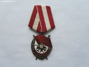 БКЗ 524456. Люкс. Летчик.