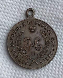 ПЕРЕПИСЬ____ частник____ СОХРАН