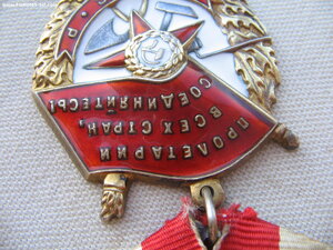 БКЗ 134тыс Люкс! Армейский хирург. Полковник. Профессор. ДМН