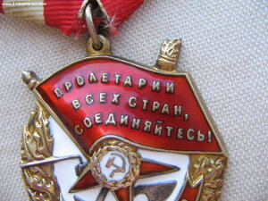 БКЗ 134тыс Люкс! Армейский хирург. Полковник. Профессор. ДМН