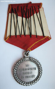 AIII служба в полиции