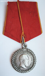 AIII служба в полиции