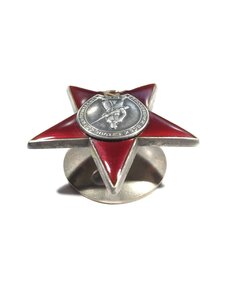 КЗ № 3780451;ЗБЗ.АФГАН (посмертно).Состояние.