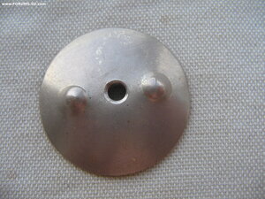 ОВ 2 ст. "рыбий глаз" Состояние!