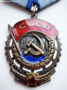 ТКЗ + ОР на одного