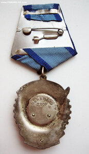 ТКЗ + ОР на одного