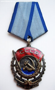 ТКЗ + ОР на одного