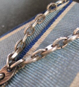 Медали Ушаков + Нахимов.