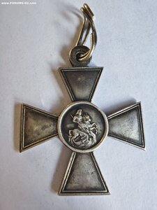 ГК 4 ст. 428 821 на мед. фельдшера в сохране с промзвеном