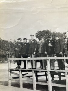 Уникальное фото