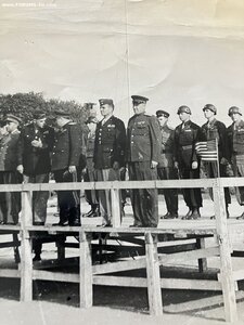 Уникальное фото