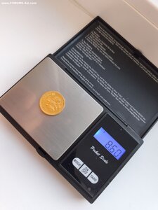 Две монеты 10 рублей 1899 года.