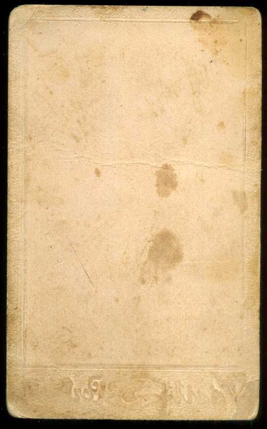 Дети,Российская Империя