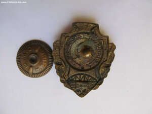 Отличный Дорожник(военный)