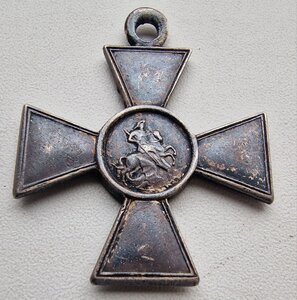 IV ст. 176010