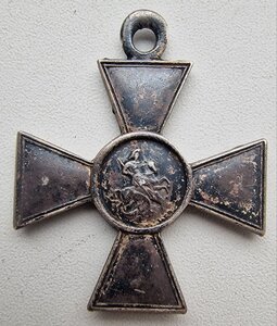 IV ст. 176010