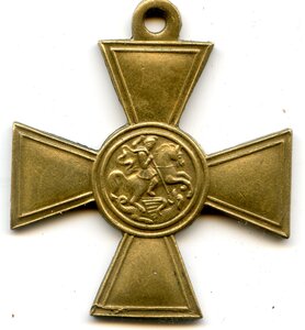 ГК частн ЖМ. 1ст  17-337