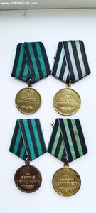 М. Кенигсберг.