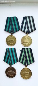 М. Кенигсберг.