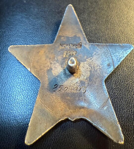 КЗ за уничтожение двух снайперов и уличные бои в Берлине