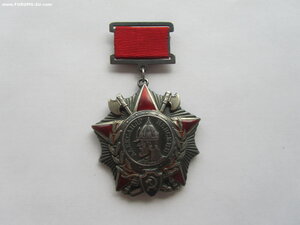 Невский 3191 и ОВ 2 ст 3187 на документе.