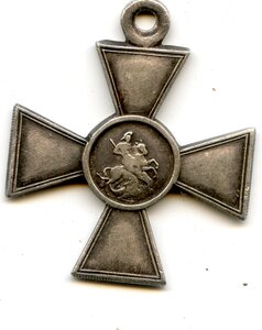 гк-4ст 779-405