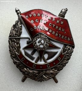 БКЗ-винт, БКЗ-2, ОВ-2, ОВ-2, КЗ-калиграфия, КЗ, КЗ + медали.