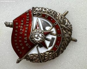 БКЗ-винт, БКЗ-2, ОВ-2, ОВ-2, КЗ-калиграфия, КЗ, КЗ + медали.
