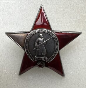 БКЗ-винт, БКЗ-2, ОВ-2, ОВ-2, КЗ-калиграфия, КЗ, КЗ + медали.