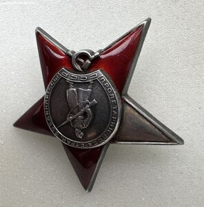БКЗ-винт, БКЗ-2, ОВ-2, ОВ-2, КЗ-калиграфия, КЗ, КЗ + медали.