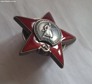 КЗ № 3449404