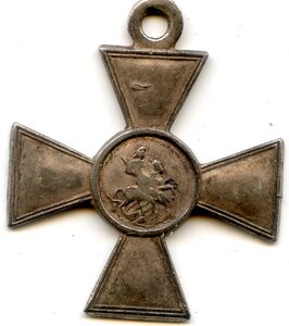гк-4ст 373-730
