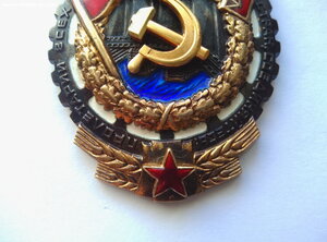 ТКЗ № 552*** с ОК