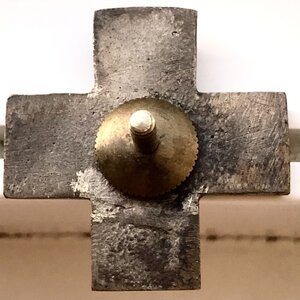 КАБАКДЖА-ГАЛЛИПОЛИ 1920-1922