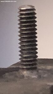 КАБАКДЖА-ГАЛЛИПОЛИ 1920-1922