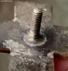 КАБАКДЖА-ГАЛЛИПОЛИ 1920-1922