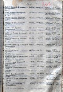 Славы 3 степ. №224ХХХ отличный НЛ с 1р