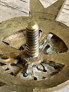 14-й Олонецкий полк