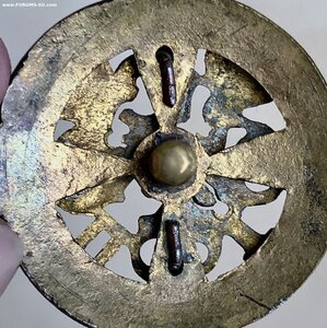 14-й Олонецкий полк