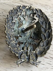 ЮРИДИЧЕСКИЙ ИНСТИТУТ