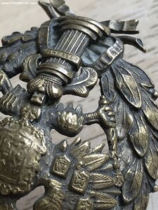 ЮРИДИЧЕСКИЙ ИНСТИТУТ