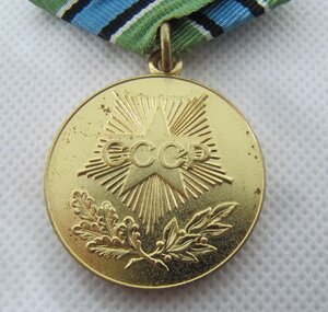 За освоение нефтегазового комплекса Западной Сибири!