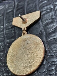 МЭМИИТ факультет электрический транспорт