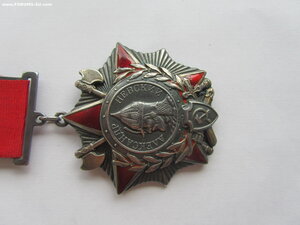 Невский 3191