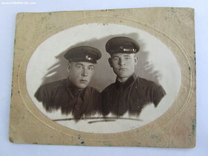 Невский 13413 конверс и 2 ОВ 1 ст на одного.